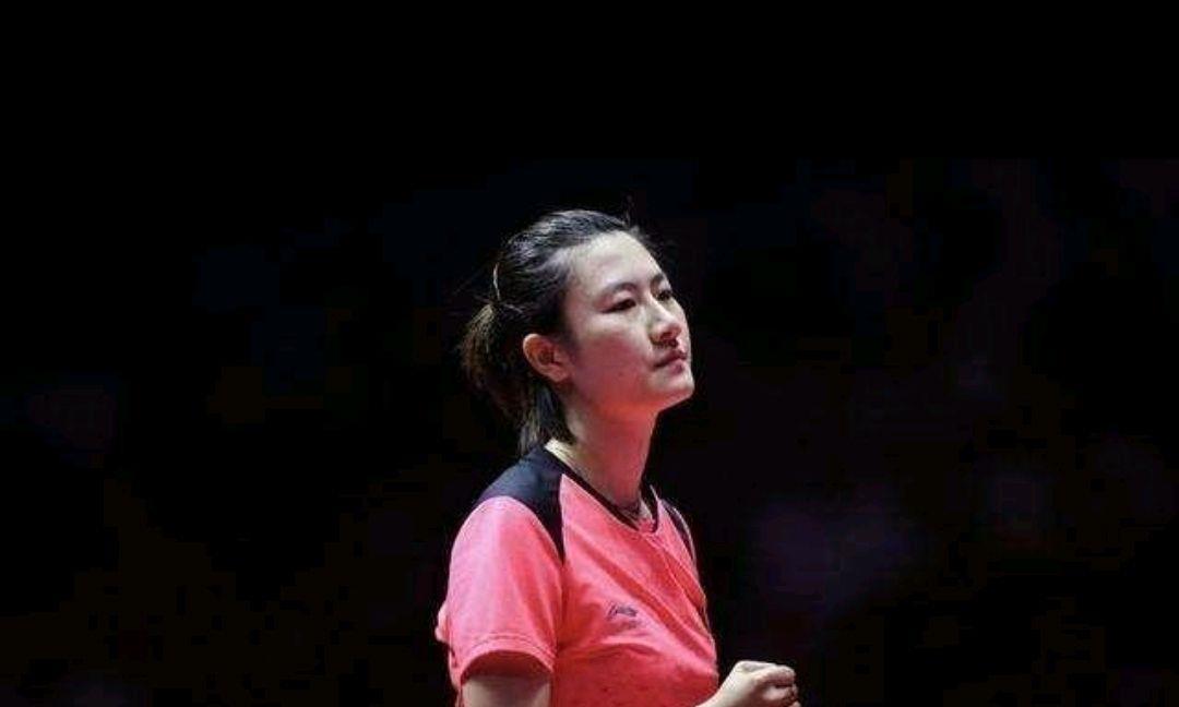 中国乒乓的10月国庆盛宴，还会让38岁老将横扫全锦赛吗？(4)