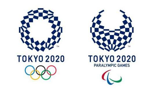 东京奥运：强调各参赛代表团需监督运动员戴口罩(1)