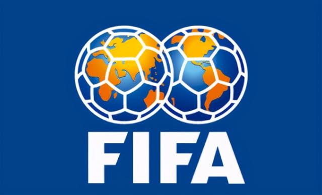 欧洲超级联赛终于得到国际足联的支持！赛制公布