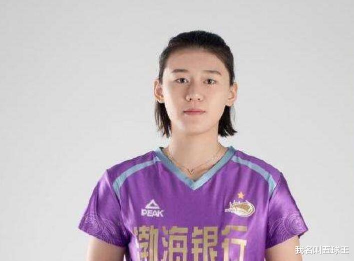 女排联赛分析：江苏有备而来，上海外援最强，天津表现未达到预期(5)