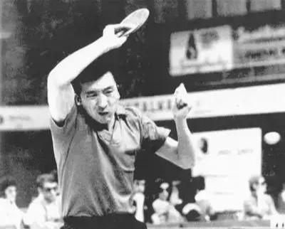 昔日中国乒乓球总教练许绍发，近况怎么样？