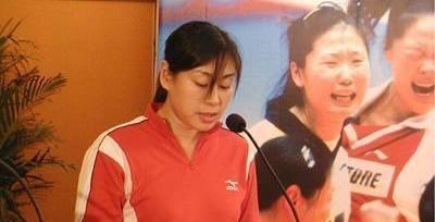 郎平之后，又一国人有望任美国女排主教练，中国女排奥运卫冕难了(3)
