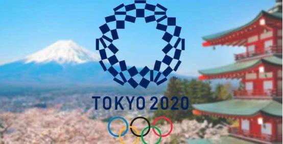 国际奥委会：超7800名运动员获东京奥运会资格