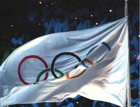 国际奥委会：超7800名运动员获东京奥运会资格(2)