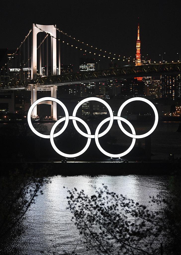 为什么申办奥运会的国家越来越少？
