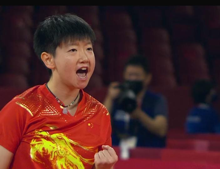 中国队东京奥运会金牌总数预测，铁定超过里约，有望达到35枚(2)