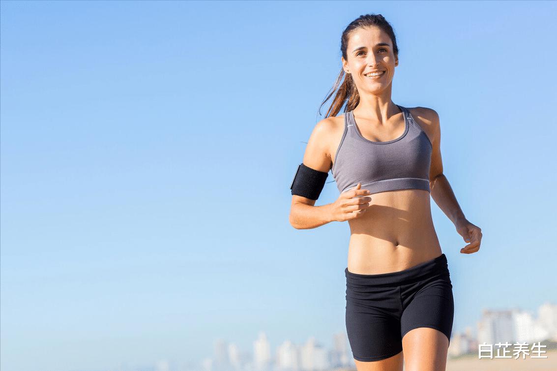 减肥期间，跳绳和跑步哪一个效果更好一些？(4)