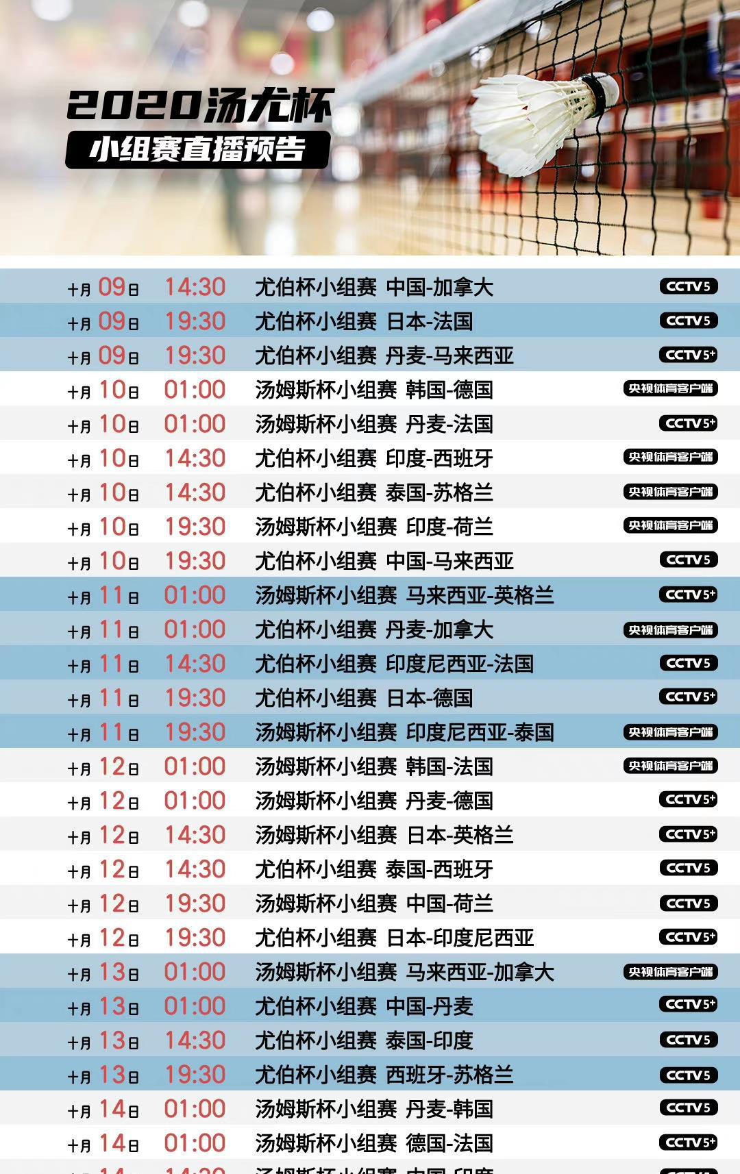 CCTV5正在直播！何冰娇喜提开门红，对手送退赛大礼，世界第九牛(8)