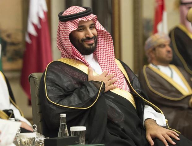 沙特王子以3亿英镑收购纽卡斯尔！成最富球队，老板豪宅世界最贵