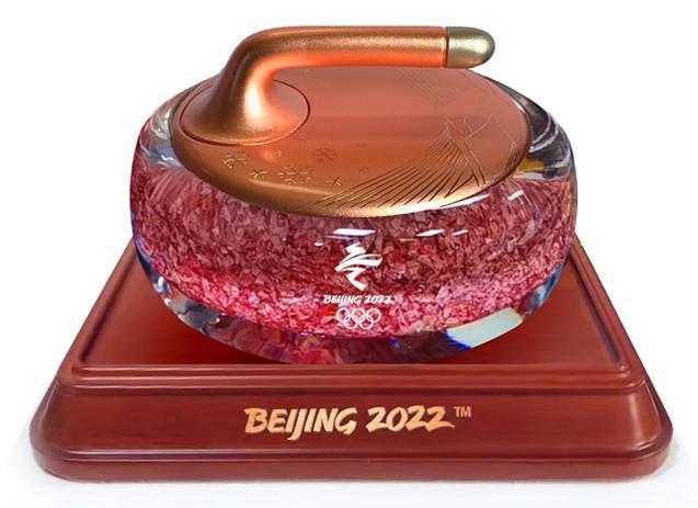 北京冬奥会倒计时100天系列宣讲首场活动在京举行