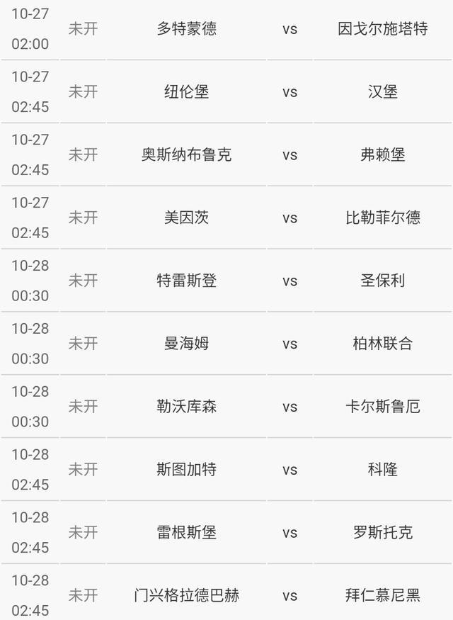 三大杯赛：切尔西VS南安普顿，拜仁VS门兴，上海申花VS深圳队(2)