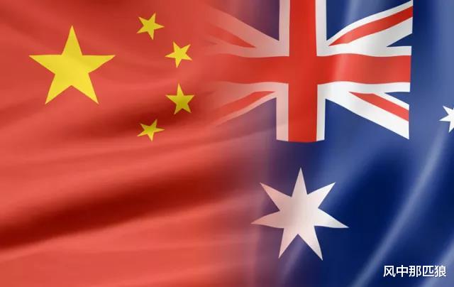 风中狼评：中国VS澳大利亚全场技战术分析(3)