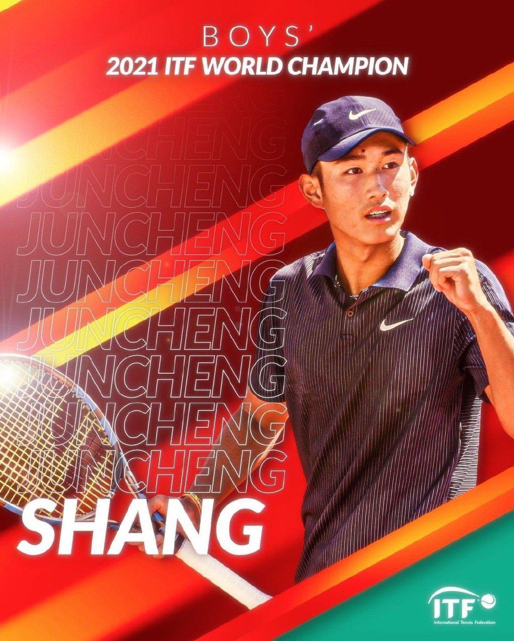 史上首位年终世界第一！李娜惊世崛起十年后，中国网球终迎超级天才