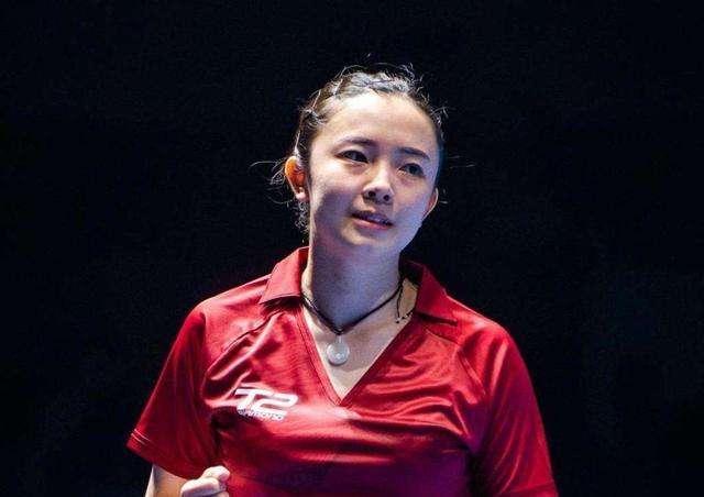 韩国乒坛曝骚扰丑闻，华裔女将田志希被牵连，国际乒联该动手了