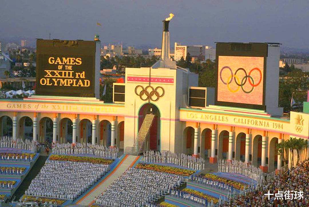 为了15天的奥运会，让300万人背上了30年的债务，真的值得吗？(2)