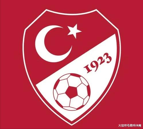 狂热的星月军团：土耳其足球历史最佳阵容，宁做凤尾不做鸡首(2)