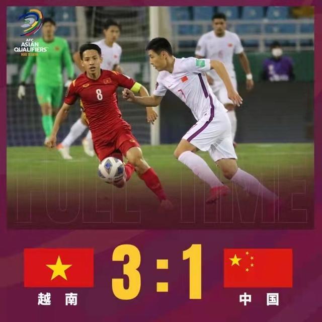 中国足球的最佳老师！韩国2-0叙利亚 连续10次晋级世界杯(4)