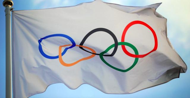 国际奥委会：建议禁止俄罗斯及白俄罗斯运动员参赛