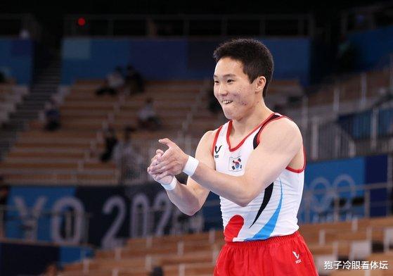 罪行曝光！24岁东京奥运冠军被提起公诉 或被国家队永久淘汰(3)