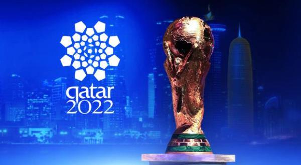 卡塔尔世界杯中，晋级赛无望的队伍，让大家看到了无望之光(2)