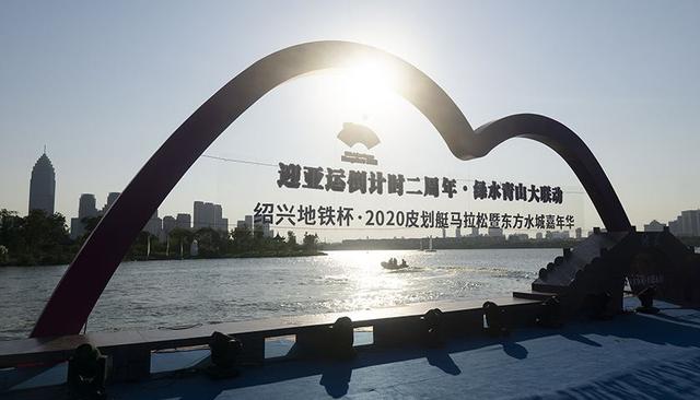 重磅官宣！杭州亚运会延期，本年度举办几乎不可能了(4)