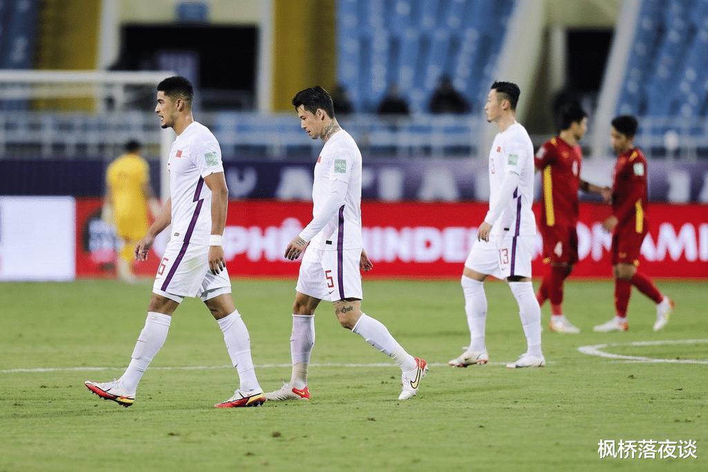 开场5分钟进球！中国18岁小将又在欧洲进球，连续4场有贡献！