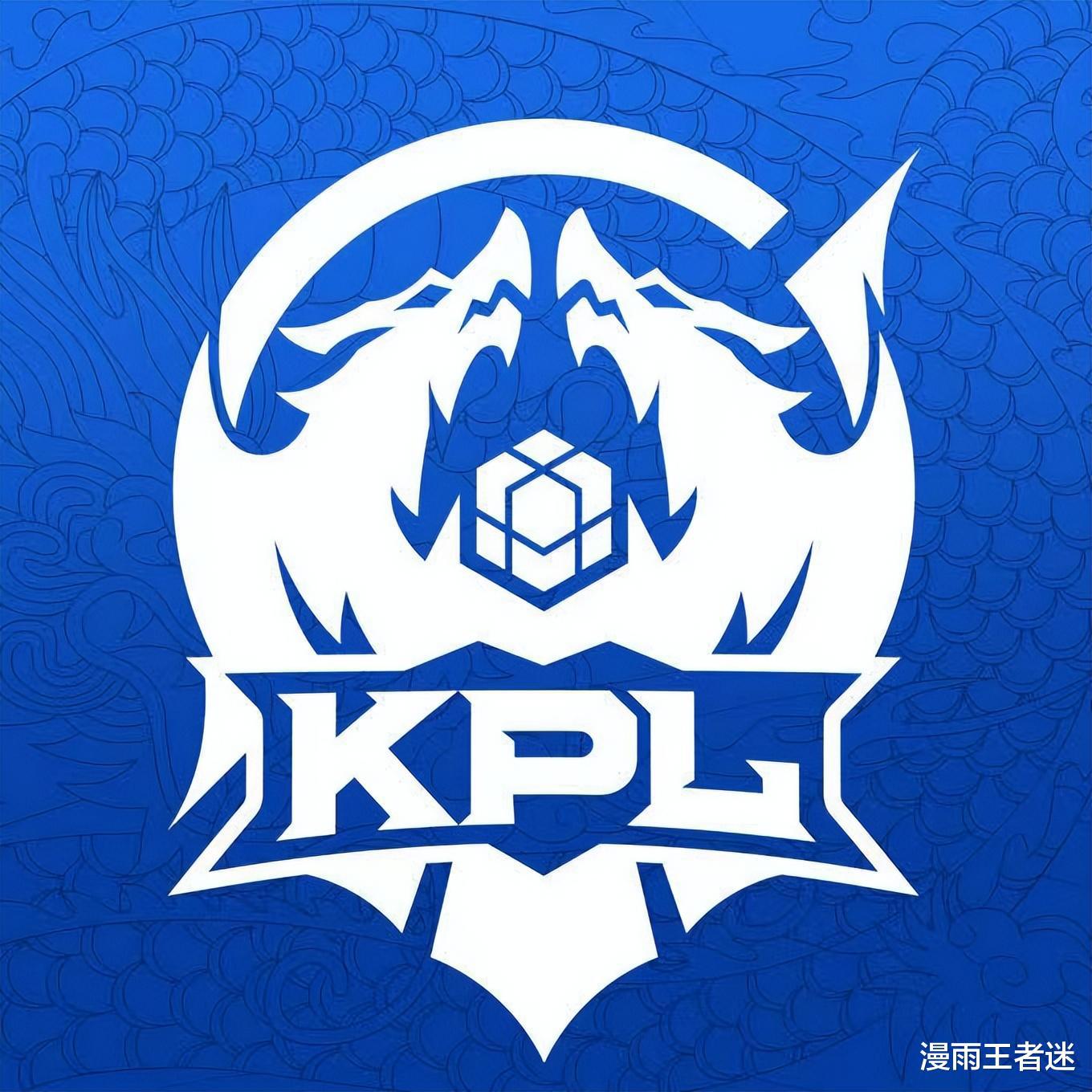 KPL转会期大幅延后，狼队成了最大赢家，“花海克星”要复出了！(2)