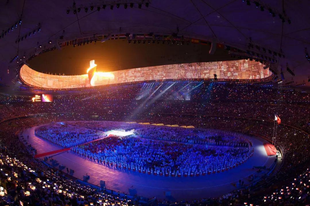 世界唯一“没有资格”举办奥运会的国家，奥委会至今“一票否决”(1)