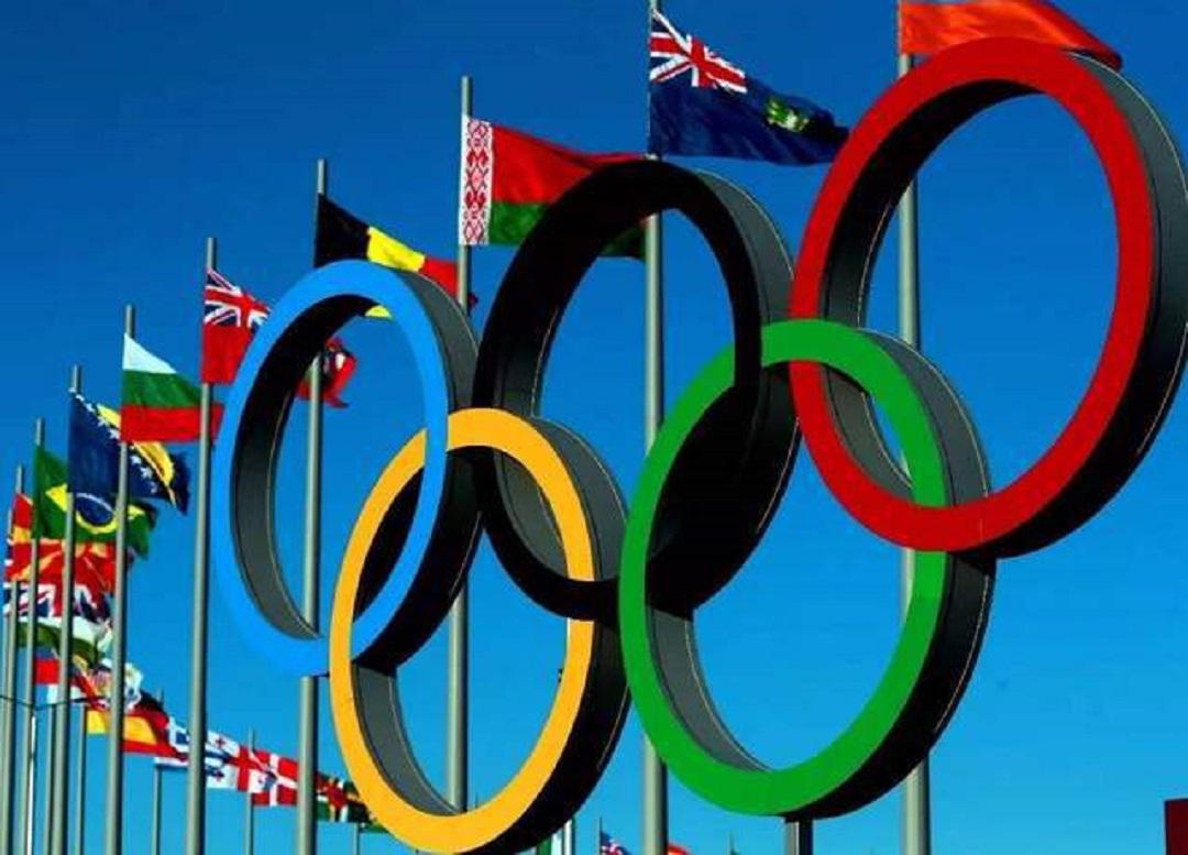 世界唯一“没有资格”举办奥运会的国家，奥委会至今“一票否决”(2)