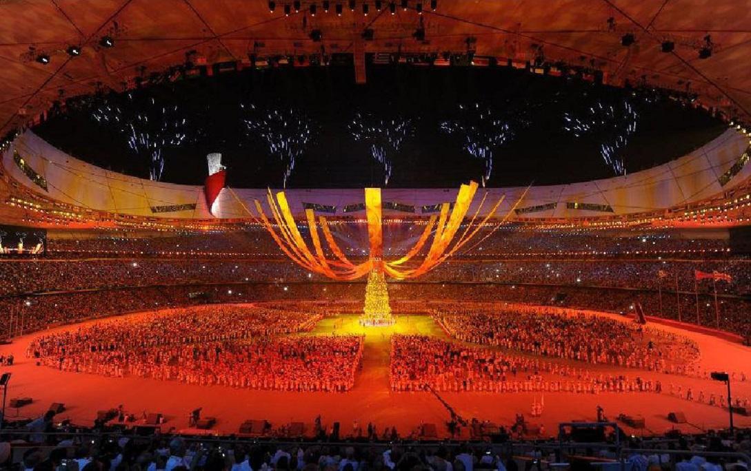 世界唯一“没有资格”举办奥运会的国家，奥委会至今“一票否决”(5)