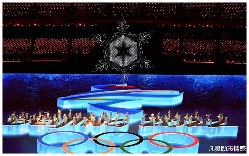 里约奥运会亏损133亿，东京奥运亏400亿，那北京冬奥会呢？(4)