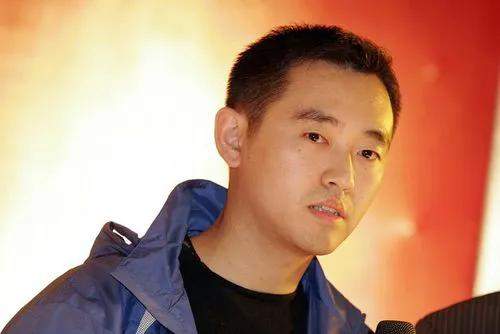 中国男乒30年十大名将：马龙是唯一，张继科创记录，许昕最可惜(18)