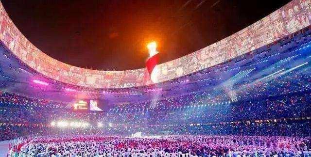 国际奥委主席公开点名：希望中国承办32年奥运会，并指出3大城市