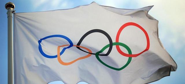 国际奥委会正式官宣，中国代表团喜从天降，成最大赢家(2)