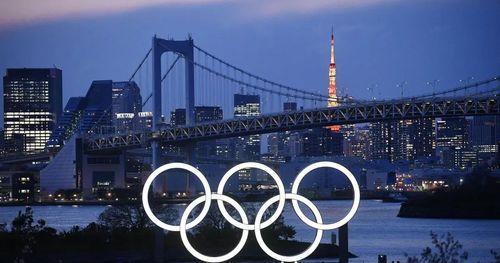 国际奥委会正式官宣，中国代表团喜从天降，成最大赢家(3)