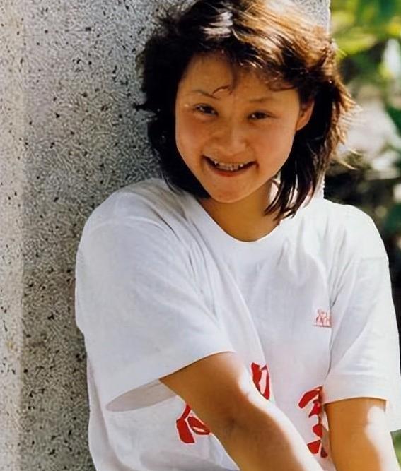 体坛的独孤求败高敏，中国首位跳水女皇，7年没有下过冠军奖台(4)