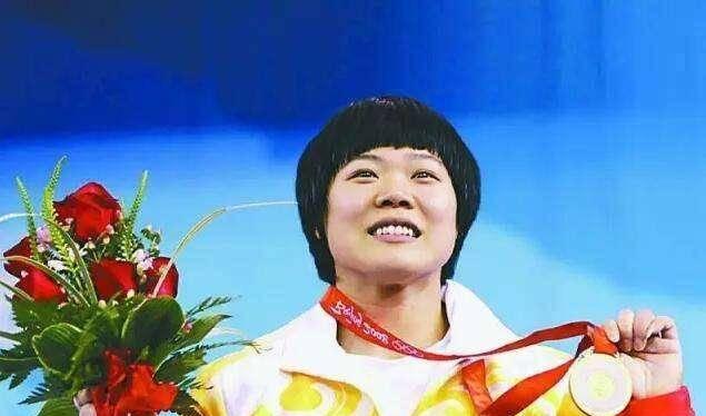 中国体育被玷污！迟来8年的判罚令人羞耻，3大奥运英雄被拉下神坛(3)