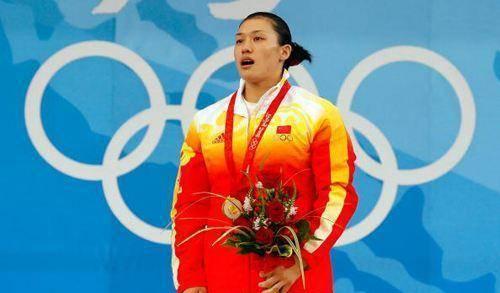 中国体育被玷污！迟来8年的判罚令人羞耻，3大奥运英雄被拉下神坛(5)