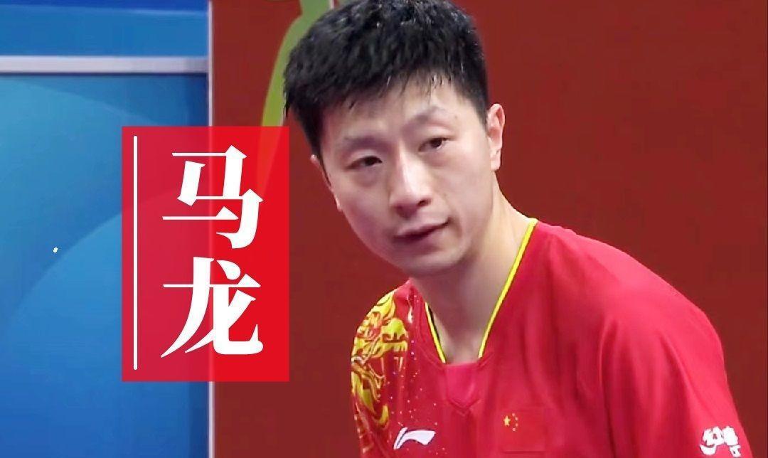 10月8日直播预告，央视5台，中国日本争夺成都世乒赛女团冠军(1)