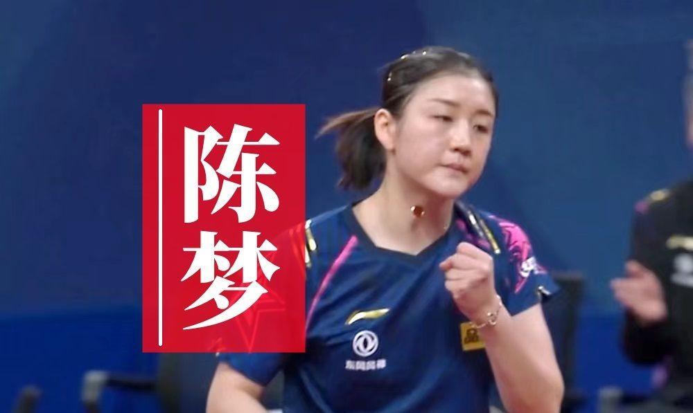 10月8日直播预告，央视5台，中国日本争夺成都世乒赛女团冠军(6)