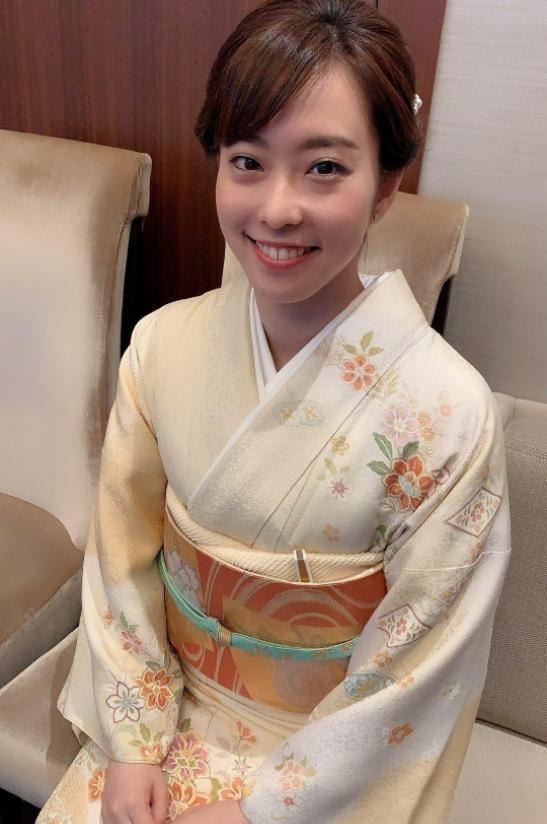 日本女乒队长石川佳纯：我愿意嫁到中国去！爱老实男人比如马龙！