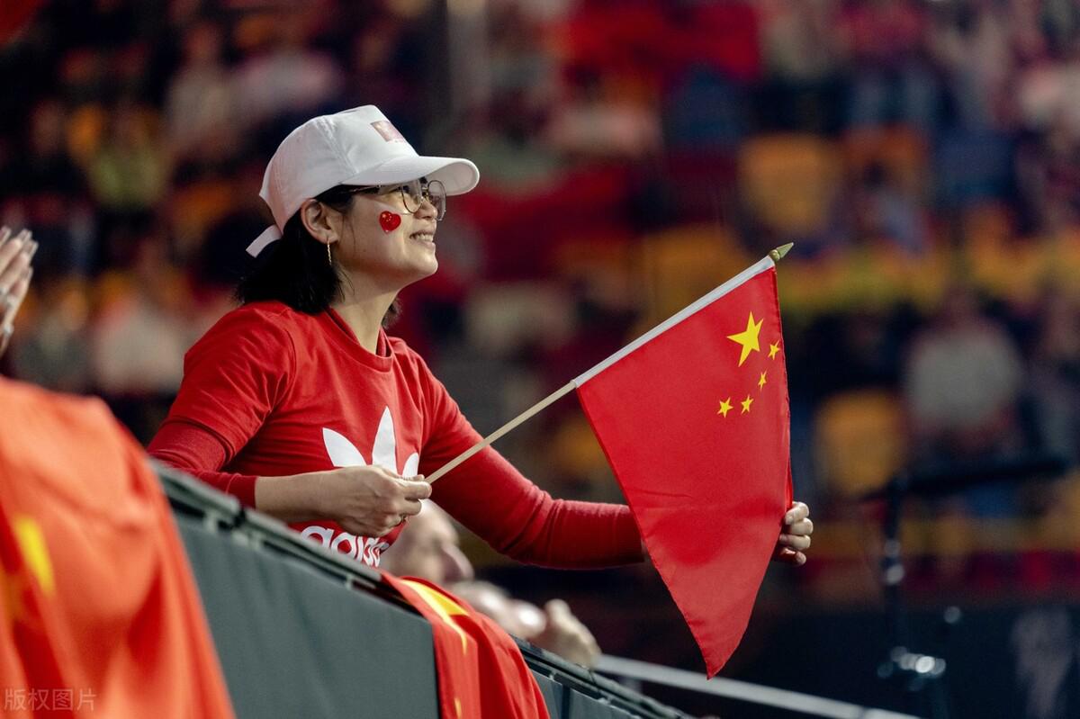 国际排联公布新规，世锦赛迎来2项变革，中国女排有望重回巅峰(3)