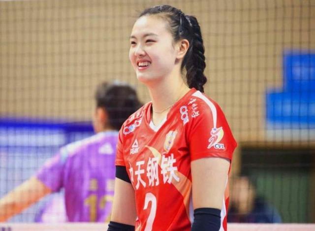 好消息，中国女排4大比赛公布，蔡斌将携手朱婷，再次重回巅峰！(4)