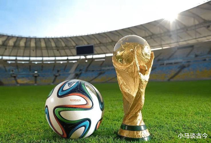 足球为什么被称为世界第一运动，世界杯奖金能达到多高？