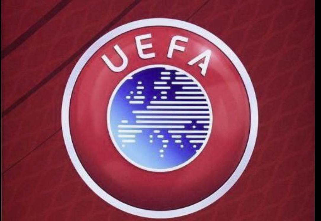 欧足联表示强烈反对俄罗斯加入亚足联