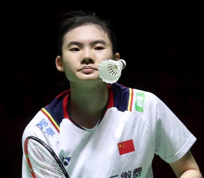 泰国赛半决赛看点，国羽男单、女单冲赛季首冠，3项目有望会师(3)