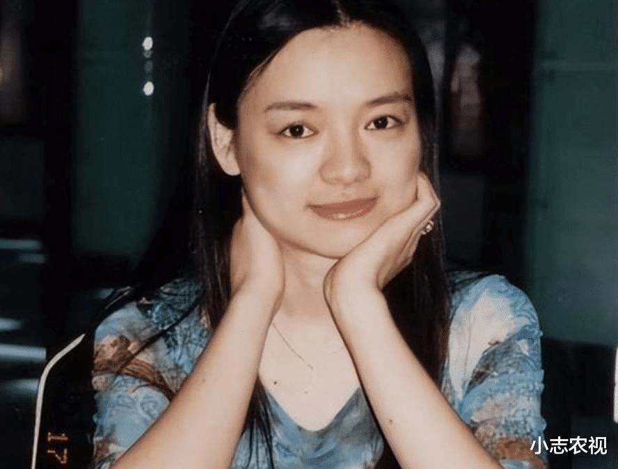 22年前！清华美女嫁给卡塔尔王子，他现在怎么样了？(18)