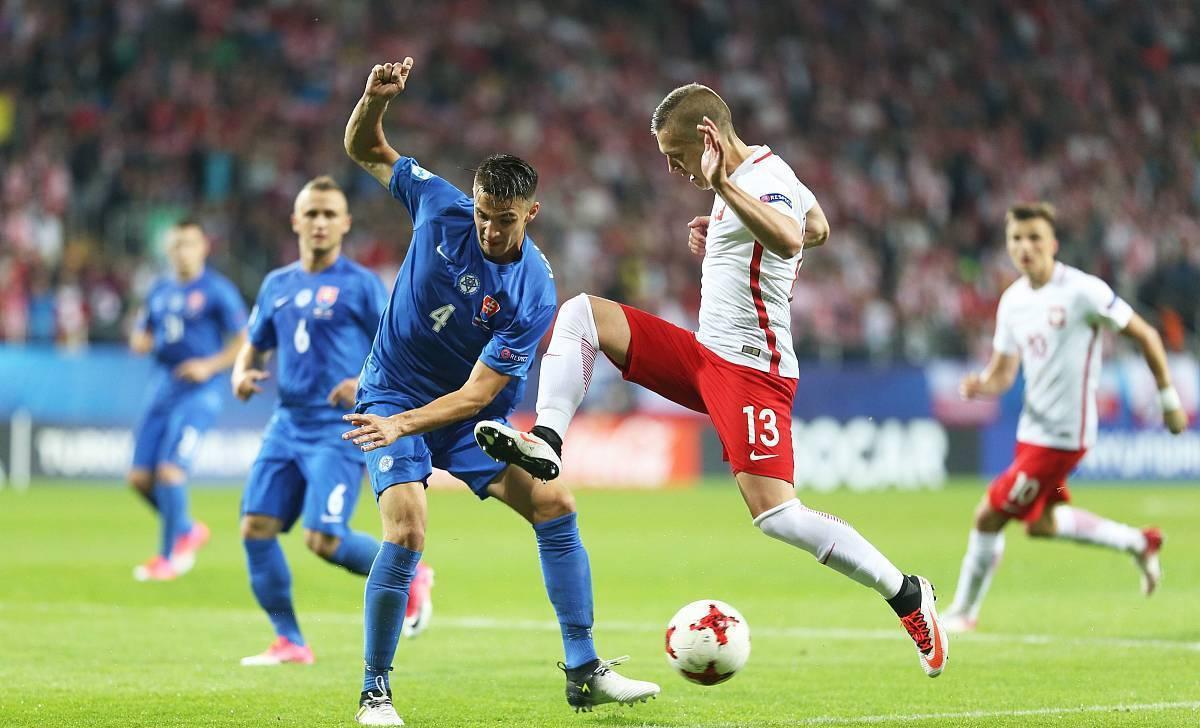 瑞典坐拥12名五大联赛球员，匈牙利体能更好，阿尔巴尼亚运气不佳(5)