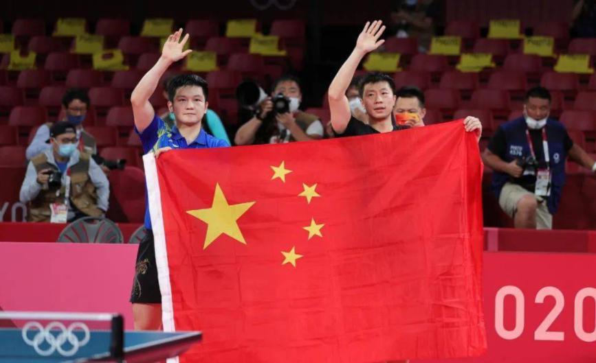 禁止悬挂中国国旗？中国运动员为此集体退赛，居然还遭主办方威胁(4)