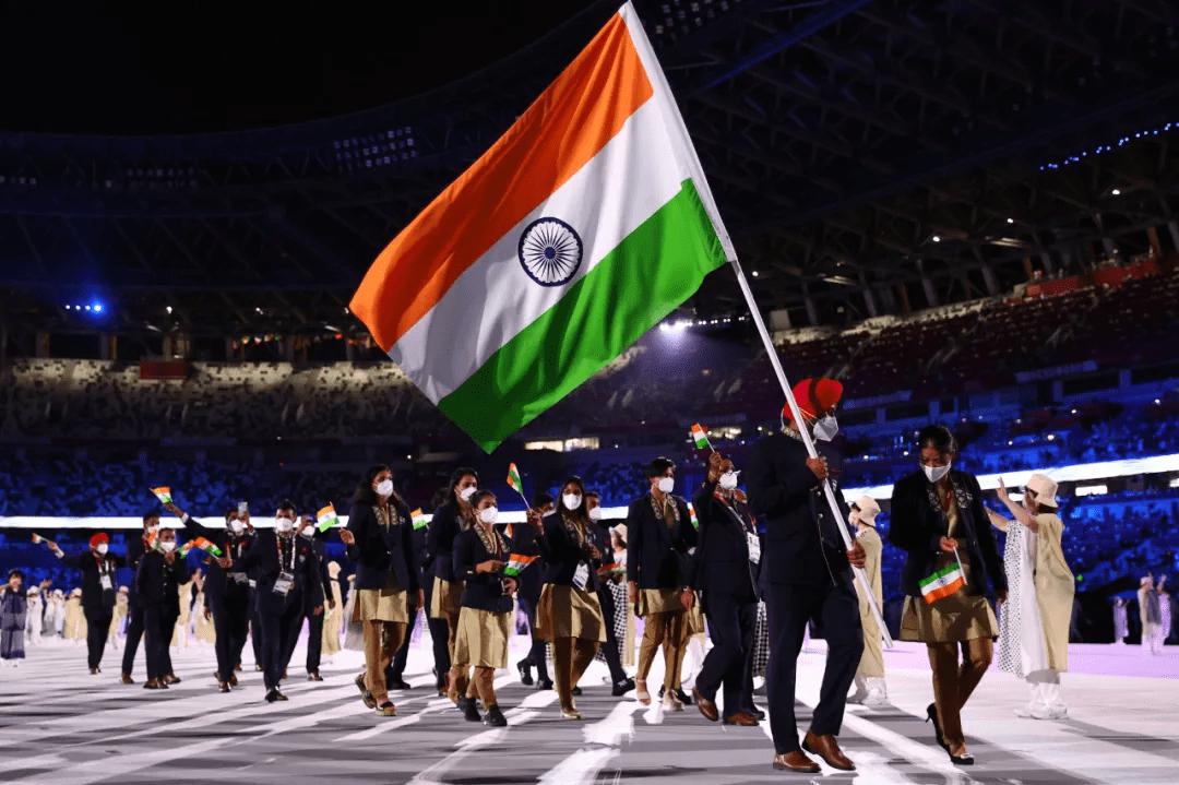 分析印度多次申办奥运会失败的原因以及未来应对策略(2)